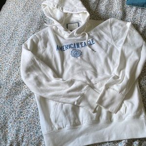 BNWT American eagle hoodie